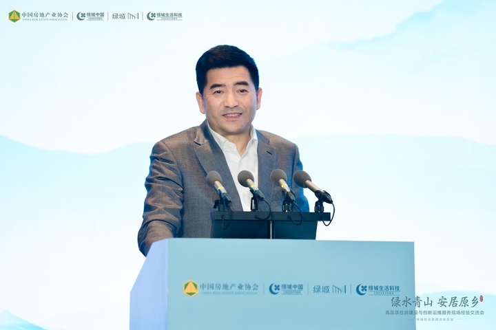 17328636321038574E04.jpg 16-1-HjLZ1uHYWh4Ph95ykHK2eWszqiY5OpauIhTdnkTYlxKJtivS26298JyFMNYlCaGfzQT3fk9oYh5uNHOW_s720X0.jpg