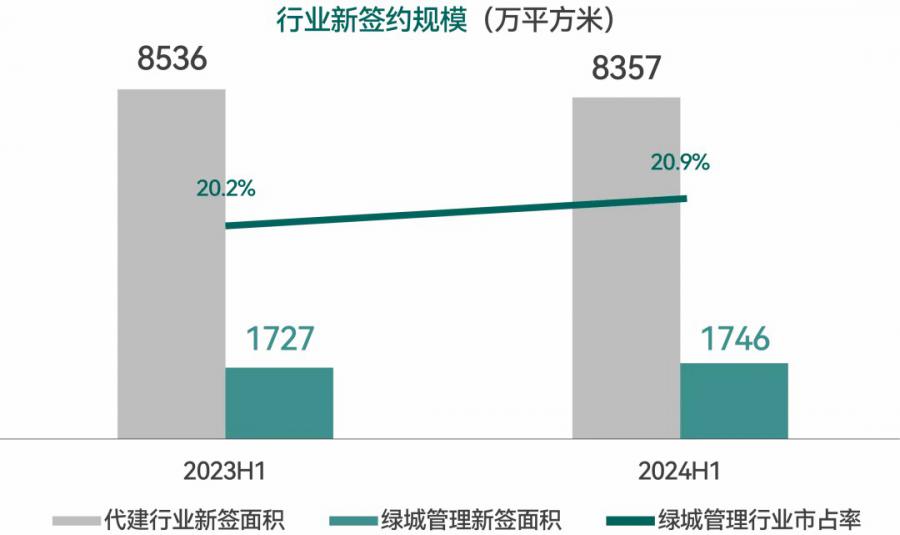 17304411031975151CA7.jpg 3.jpg