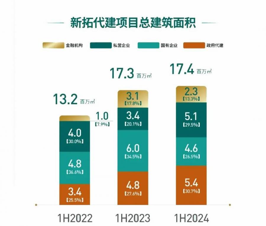 17304412348704893421.jpg 7.jpg