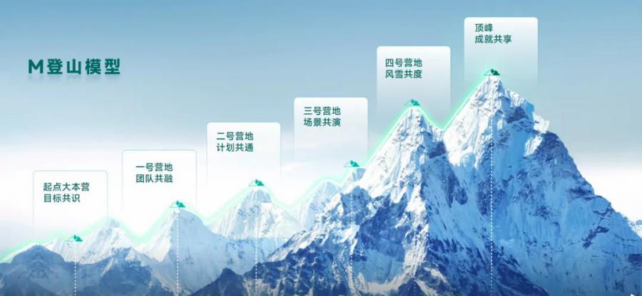 1730441866101770D629.jpg 14.jpg